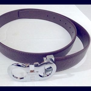 Men’s Belt, Brand New